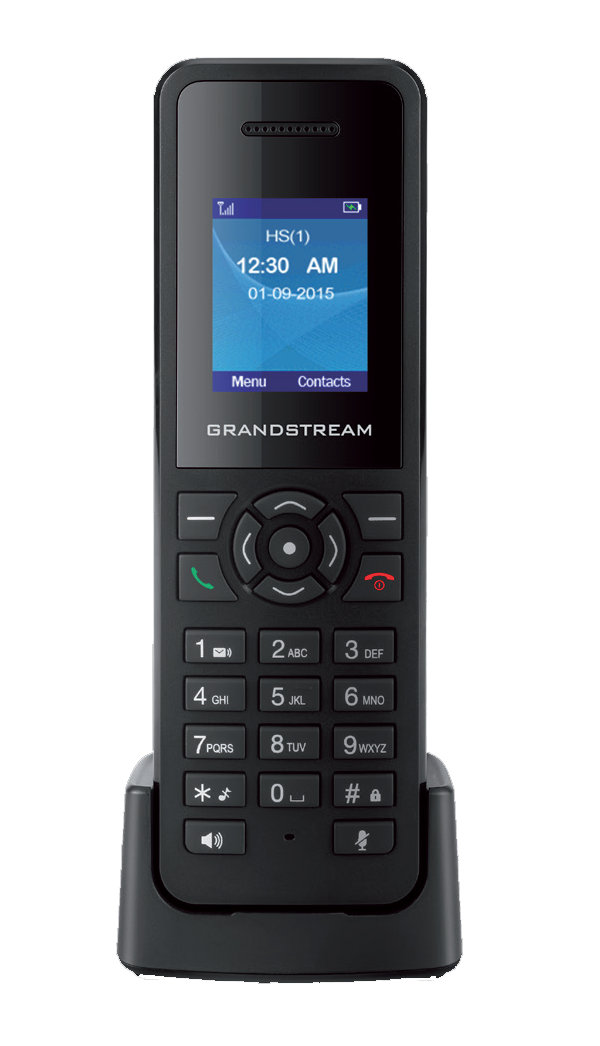 GRDP720