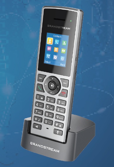 GRDP722
