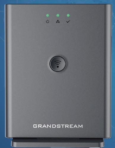 GRDP752