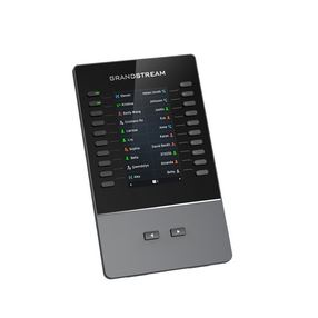GRGBX20